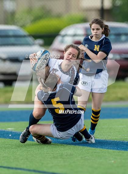 Thumbnail 2 in Belmont @ Needham photogallery.
