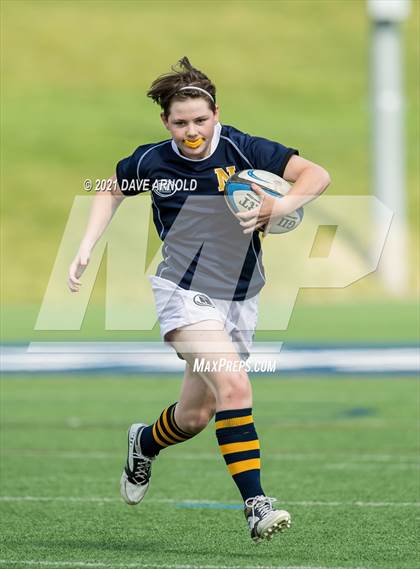 Thumbnail 2 in Belmont @ Needham photogallery.