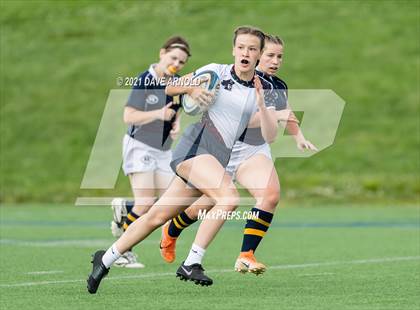 Thumbnail 2 in Belmont @ Needham photogallery.