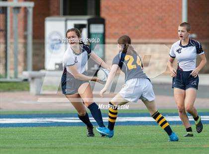 Thumbnail 2 in Belmont @ Needham photogallery.