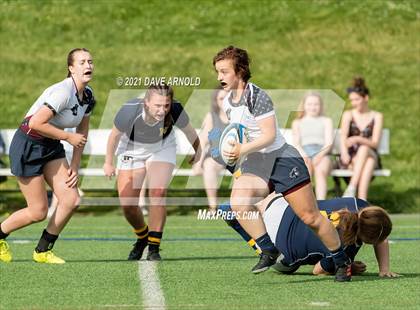Thumbnail 3 in Belmont @ Needham photogallery.