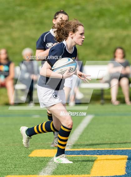 Thumbnail 1 in Belmont @ Needham photogallery.