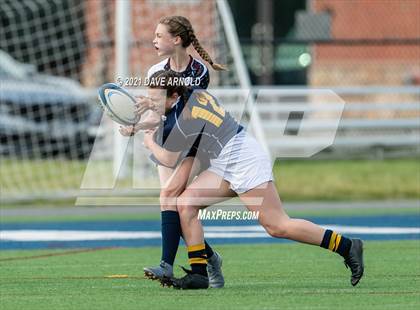 Thumbnail 1 in Belmont @ Needham photogallery.