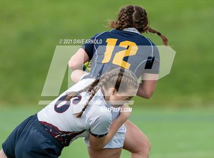 Thumbnail 2 in Belmont @ Needham photogallery.