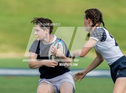 Thumbnail 1 in Belmont @ Needham photogallery.
