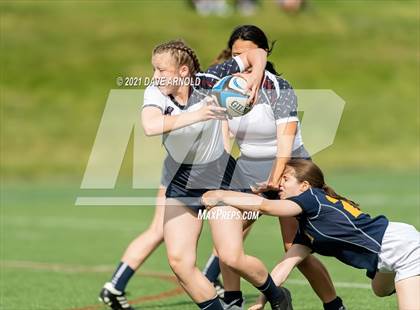 Thumbnail 3 in Belmont @ Needham photogallery.