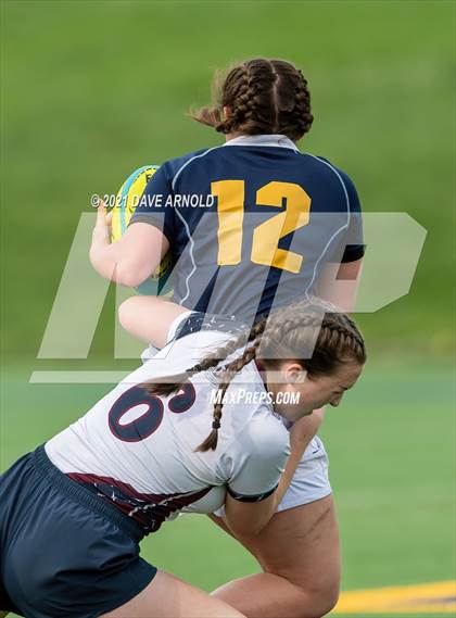 Thumbnail 3 in Belmont @ Needham photogallery.