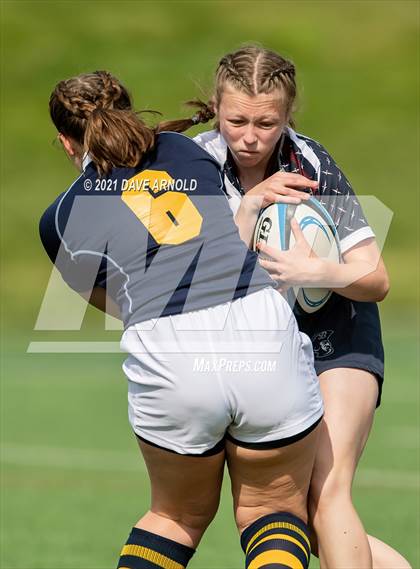 Thumbnail 2 in Belmont @ Needham photogallery.