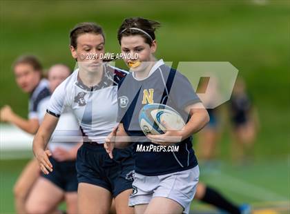 Thumbnail 2 in Belmont @ Needham photogallery.