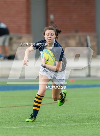 Thumbnail 2 in Belmont @ Needham photogallery.