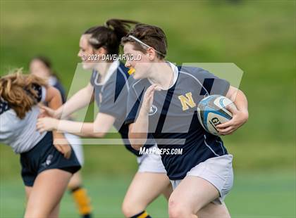 Thumbnail 2 in Belmont @ Needham photogallery.