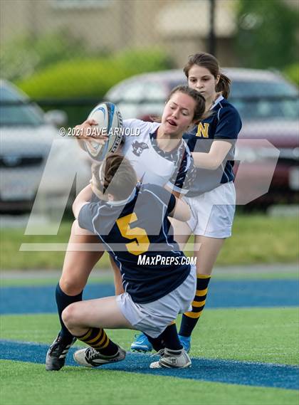 Thumbnail 1 in Belmont @ Needham photogallery.