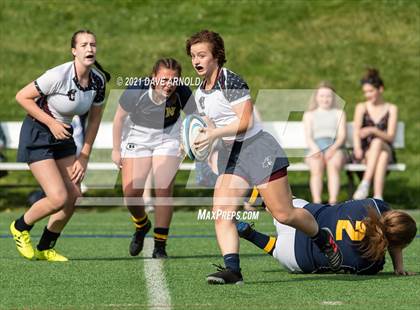 Thumbnail 1 in Belmont @ Needham photogallery.