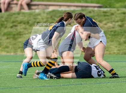 Thumbnail 3 in Belmont @ Needham photogallery.