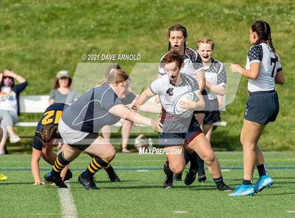 Thumbnail 3 in Belmont @ Needham photogallery.