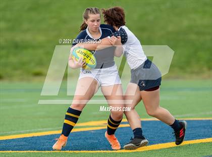 Thumbnail 2 in Belmont @ Needham photogallery.