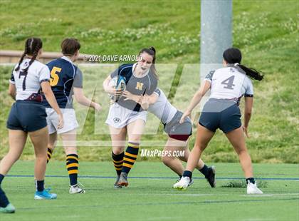 Thumbnail 2 in Belmont @ Needham photogallery.