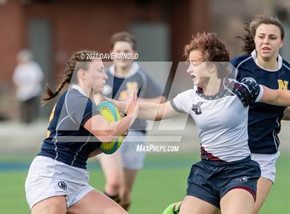 Thumbnail 1 in Belmont @ Needham photogallery.