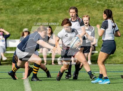 Thumbnail 2 in Belmont @ Needham photogallery.