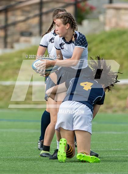 Thumbnail 3 in Belmont @ Needham photogallery.