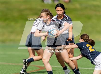 Thumbnail 2 in Belmont @ Needham photogallery.