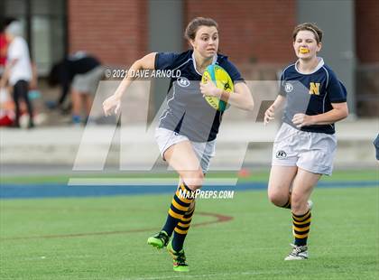 Thumbnail 3 in Belmont @ Needham photogallery.