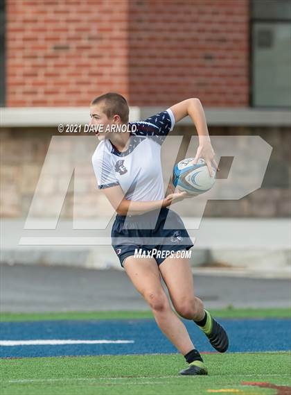 Thumbnail 3 in Belmont @ Needham photogallery.