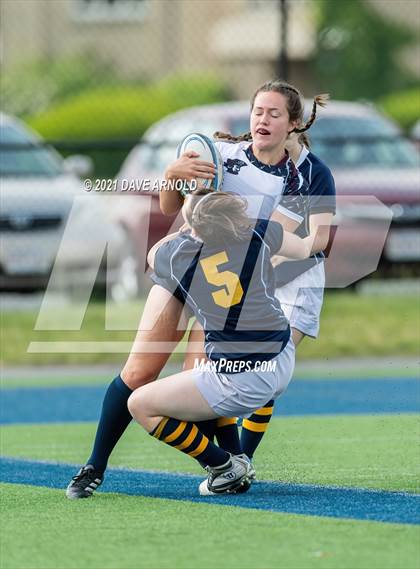 Thumbnail 3 in Belmont @ Needham photogallery.