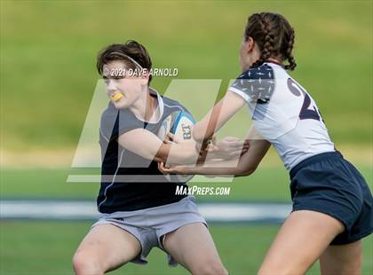 Thumbnail 3 in Belmont @ Needham photogallery.