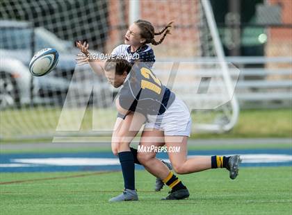 Thumbnail 2 in Belmont @ Needham photogallery.