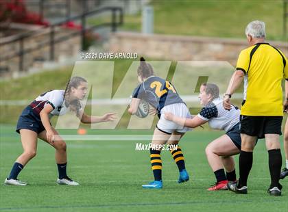 Thumbnail 2 in Belmont @ Needham photogallery.