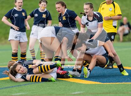 Thumbnail 1 in Belmont @ Needham photogallery.