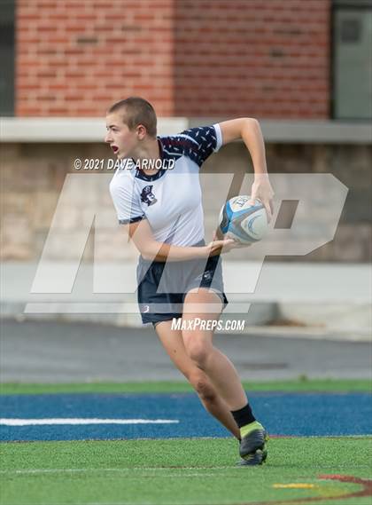 Thumbnail 1 in Belmont @ Needham photogallery.