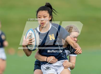 Thumbnail 1 in Belmont @ Needham photogallery.