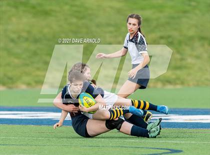 Thumbnail 2 in Belmont @ Needham photogallery.