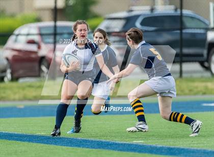 Thumbnail 3 in Belmont @ Needham photogallery.