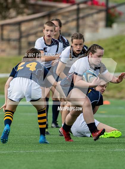 Thumbnail 2 in Belmont @ Needham photogallery.