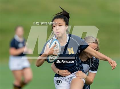Thumbnail 2 in Belmont @ Needham photogallery.
