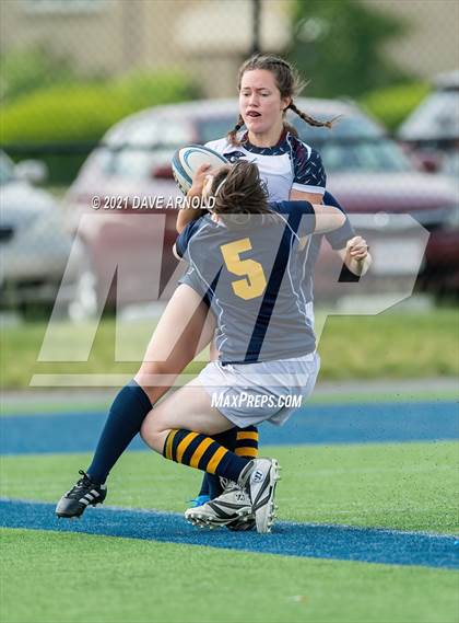 Thumbnail 2 in Belmont @ Needham photogallery.