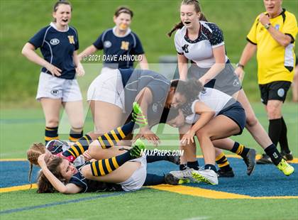 Thumbnail 2 in Belmont @ Needham photogallery.