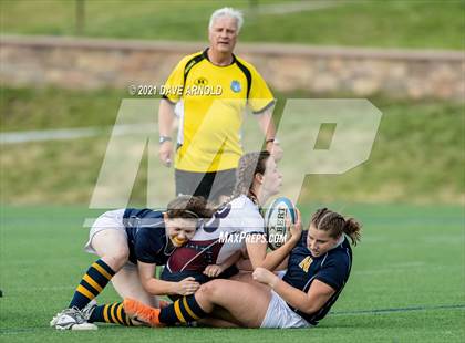 Thumbnail 2 in Belmont @ Needham photogallery.