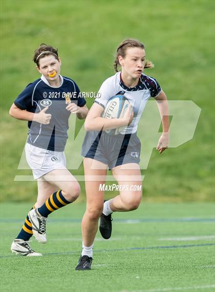 Thumbnail 1 in Belmont @ Needham photogallery.