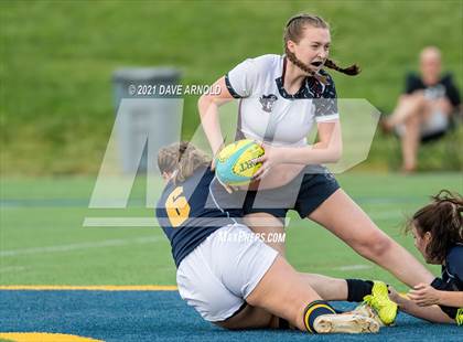 Thumbnail 1 in Belmont @ Needham photogallery.