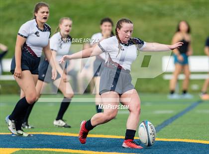 Thumbnail 1 in Belmont @ Needham photogallery.