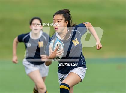 Thumbnail 3 in Belmont @ Needham photogallery.