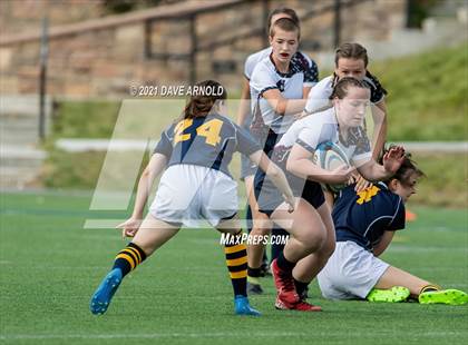 Thumbnail 1 in Belmont @ Needham photogallery.