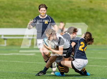 Thumbnail 3 in Belmont @ Needham photogallery.