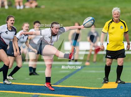Thumbnail 3 in Belmont @ Needham photogallery.