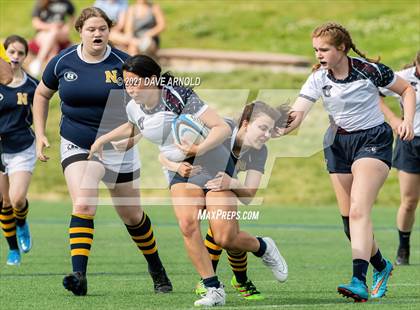 Thumbnail 2 in Belmont @ Needham photogallery.
