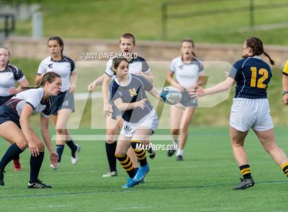 Thumbnail 1 in Belmont @ Needham photogallery.